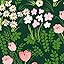 Green Pink Green Pink