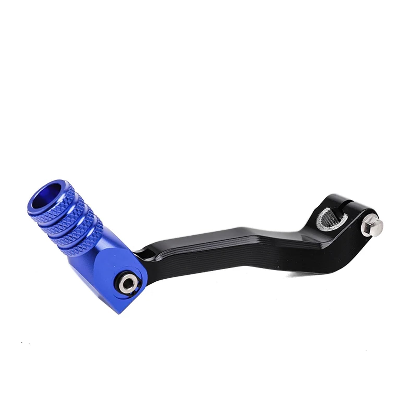 SYC27QP Shift Pedal Lever Motorcycle Motorcycle Folding Gear Shift Lever for Kayo NC 125 150 200 ATV Motorcycle Shift Lever Gear Lever Gear Shifter