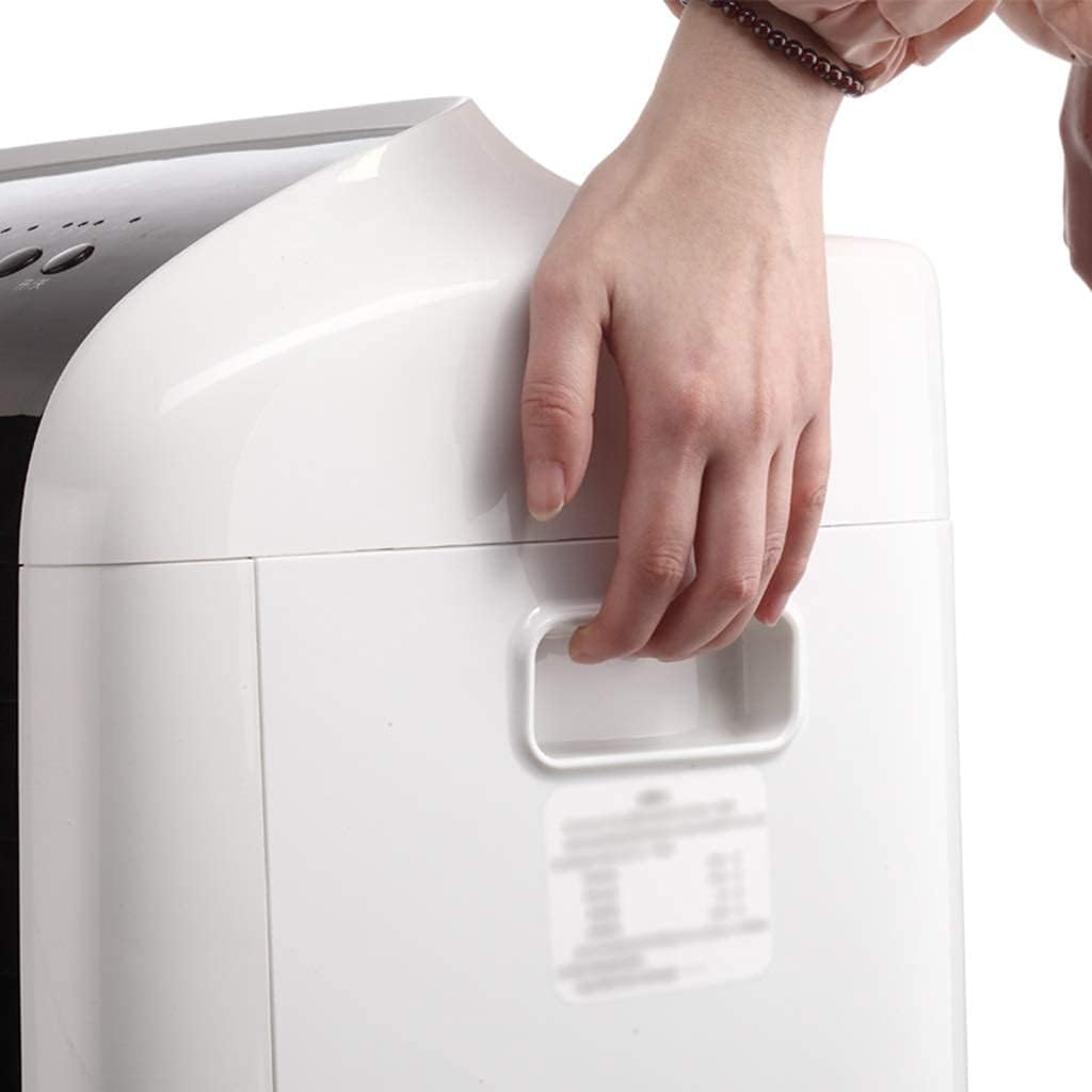 Evaporative Coolers Air Coolers Evaporative Coolers Portable Evaporative Humidifier Air Conditioner Fan and with Remote Control Bladeless Noiseless Fan for Office Dorm Room(Free Ice Tra