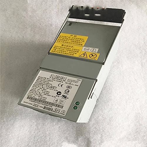 PSU For X366 X3850 1300W Switching power supply �X�C�b�`���O�d�� DPS-1300BB B 24R2723 24R2722 39Y7340 39Y7341