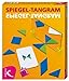 Produktbild Spiegel-Tangram