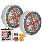 AutoSock(�����ȥ��å�) �����������䤹�٤�ߤ�� ����������Ŭ�� �����ȥ��å��ϥ��ѥե����ޥ� ������ ASK600