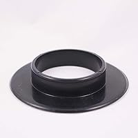 Vista 6 de Padrinos de boda personalizados, padrino, mejores mujeres, padre de la novia o novio, Usher, regalo oficial de propuesta de fútbol para fiesta