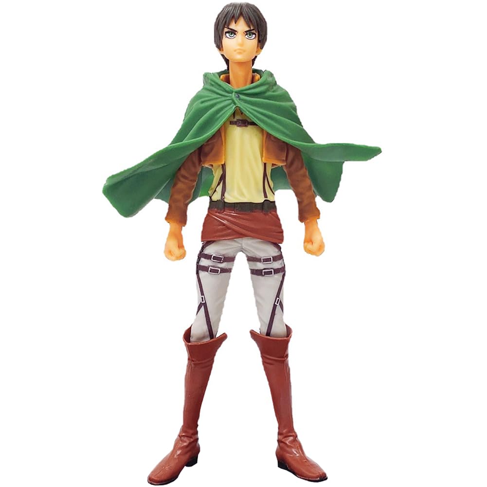 NARUTO - Naruto Avec Effet Transf. - Figurine Anime Heroes Beyond 17cm