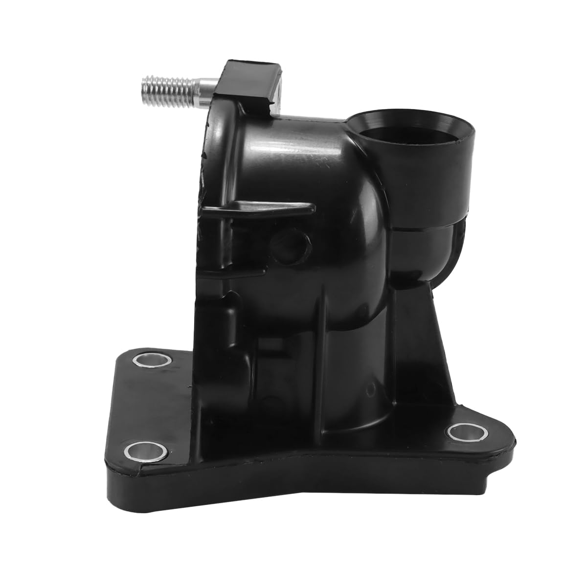 Boîtier de thermostat 2563003010 – Remplacement pour Hyundai i10 Mk1 PA 1.2 2008-2011 i20 Mk1 PB PBT 1.2 2008-2015 i20 Mk2 GB IG 1.2 2014-2023