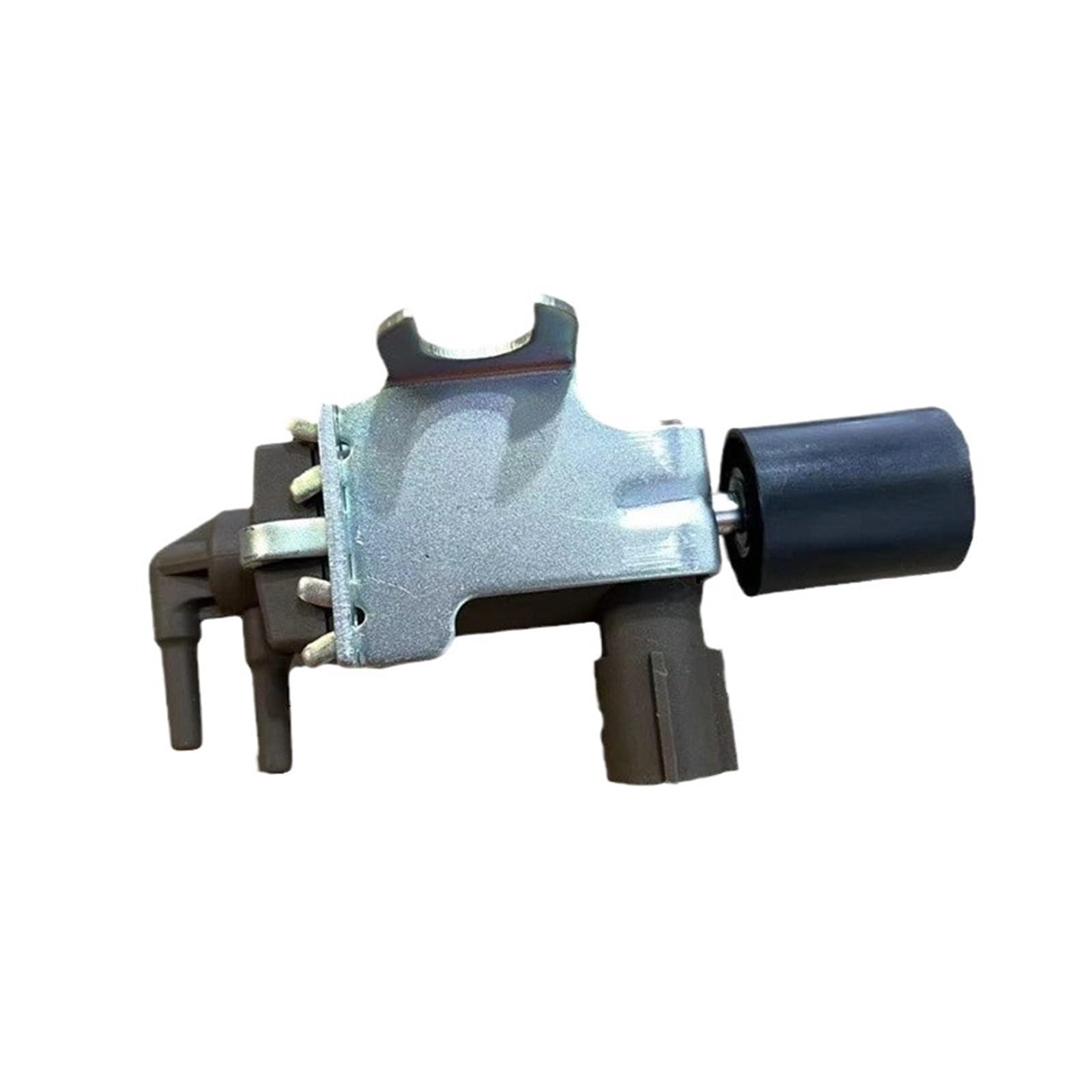 Lfjqfqr One Color Auto Parts Carbon Canister Purge Solenoid Valve 139700-0891 25819-0L020 258190L020