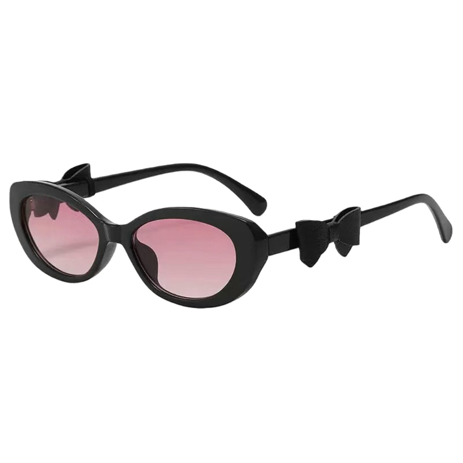 Gyios sunglasses For Women Full Uv Blocking, Retro Rim Frame, Lightweight