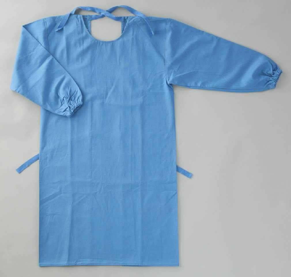 英国ピンパーネル☆pinpernel ヴィクトリアン マット プレイスマット 英国ピンパーネル☆pinpernel ヴィクトリアン マット プレイスマット