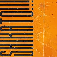 SHIKATO!!! / Novel Core
