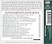 Best of Baroque Music