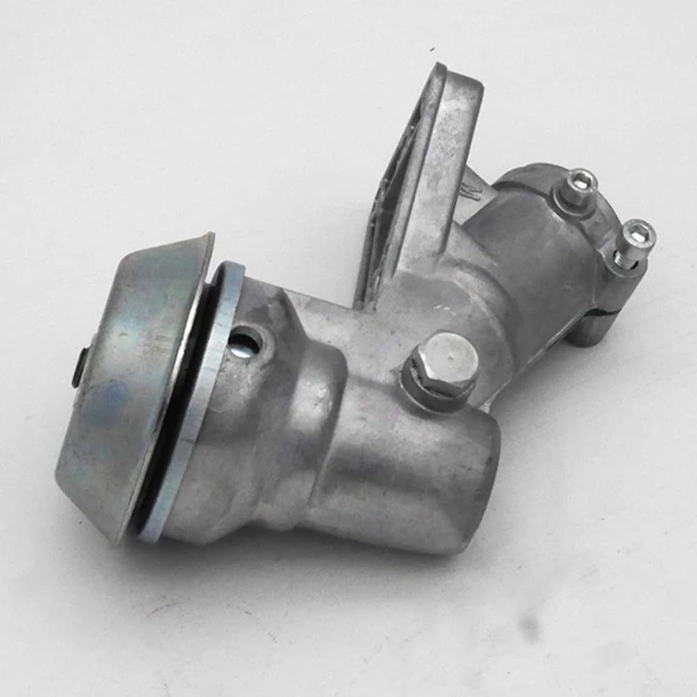 Tête D'engrenage De 28 Mm De Diamètre 10T Pour Tondeuse, Boîtes De Vitesses, Débroussailleuses, Compatible Avec EMAK EM780