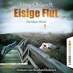 Eisige Flut cover art