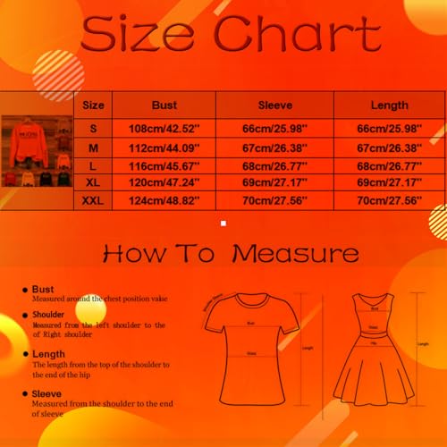 God Is Still Writing Your Story Sweatshirt Womens 2025 Fall Christian Grahpic Crewneck Drop Shoulder Pullover Shirts3