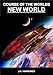 New World (Course of the Worlds Book 2)