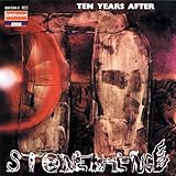 Decca Music Group Ltd.