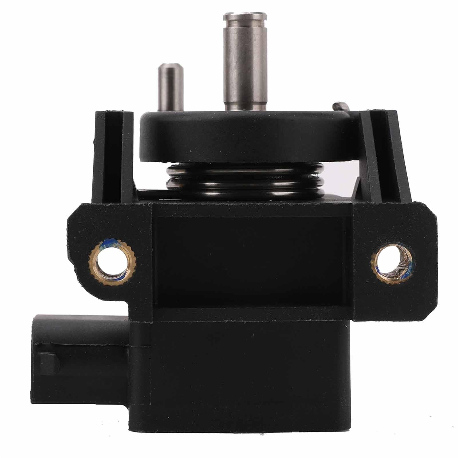 Gaspedal Sensor 0125423317 für Mercedes-Benz A/C/E/M/G/V Klasse W168 W202 S202
