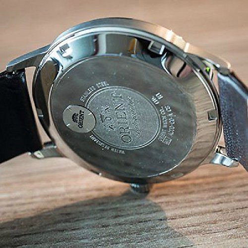 ORIENT FAC0000EW0 商品画像5