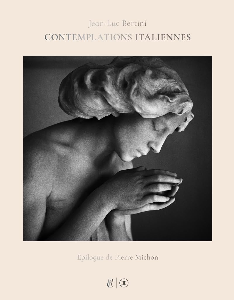 Contemplations italiennes