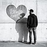 Wade Records
