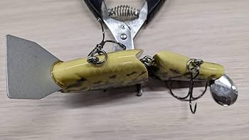 YABAI BRND フナベイト Amazon.co.jp: YABAI BRAND ヤバイブランド ゲーリー