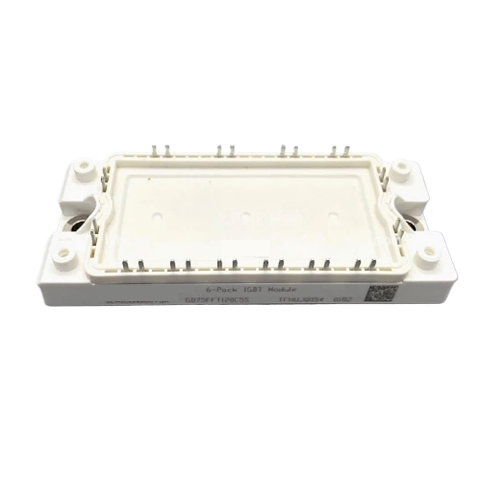 FS75R12KE3 module IGBT de remplacement pour variateur