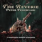 Cover of The Reverie