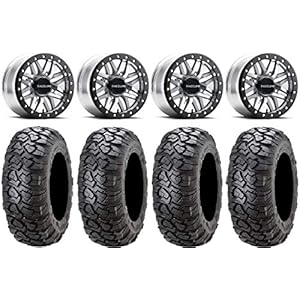 517attalerl. sl500 . ss300