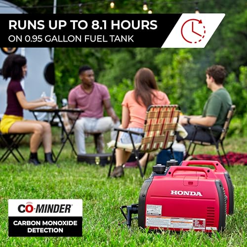 Portable Home Backup Battery System