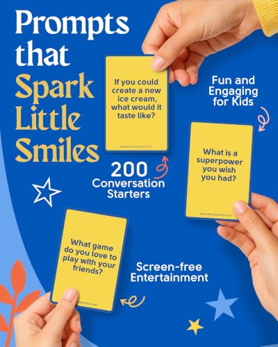 View 4