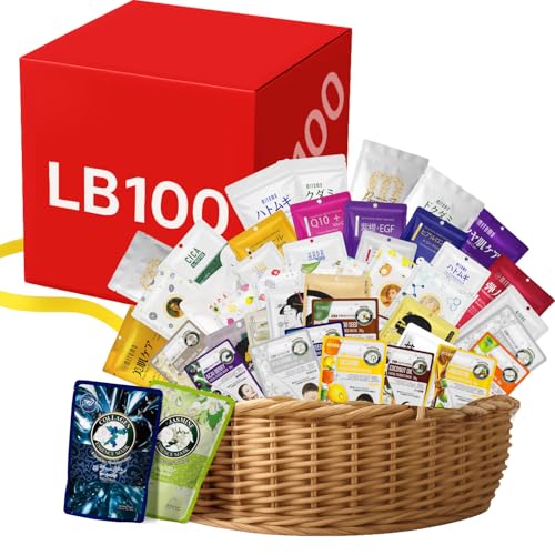 MITOMO ~g  Good deal Obh fB[  100  eCVQL rJn_ tFCXpbN GXedl Si烉_ɍ\yLBKL000100z