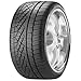 Produktbild Pirelli W 210 Sottozero II XL FSL M+S - 235/50R19 103H - Winterreifen