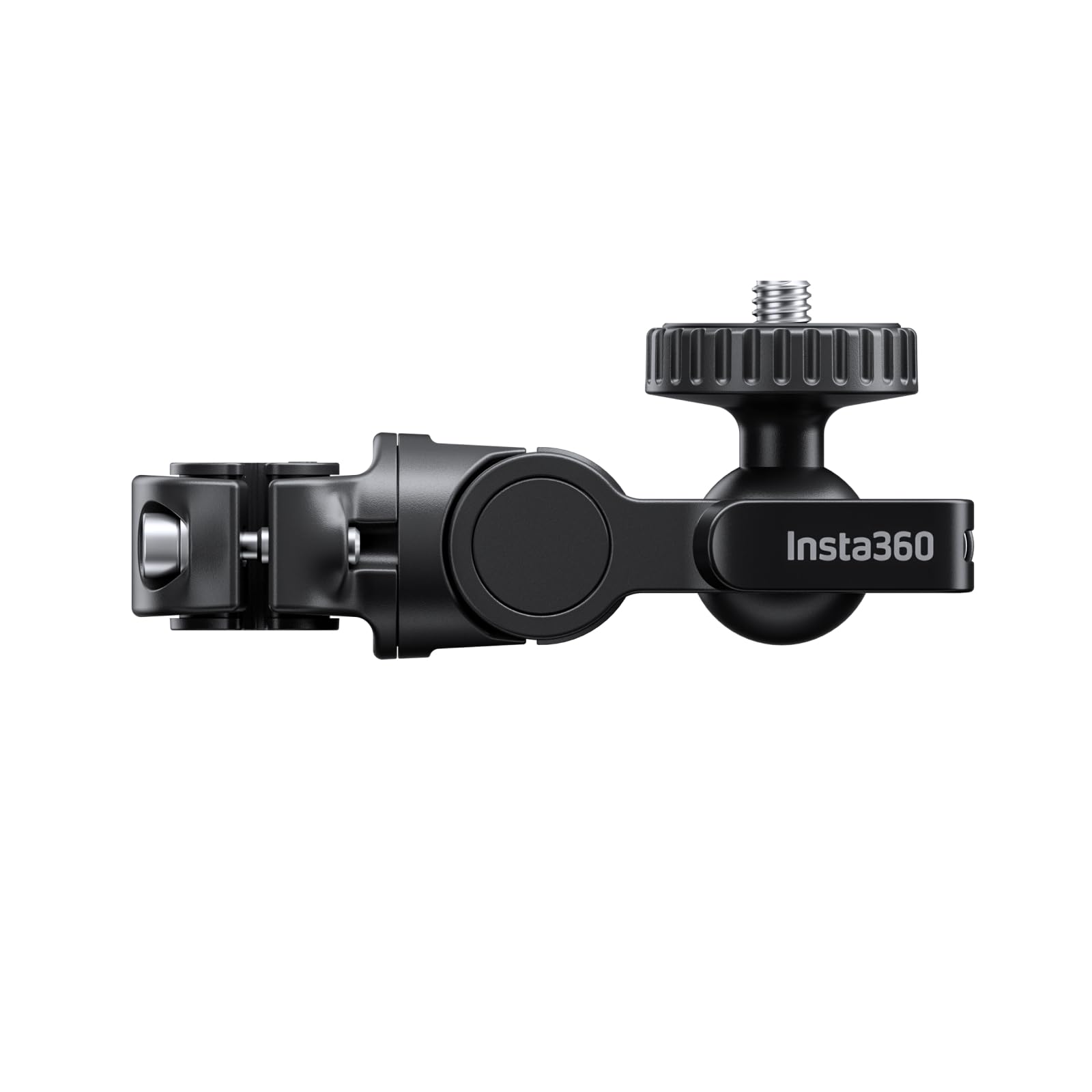 Insta360 Soporte para espejo retrovisor