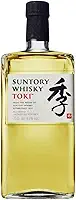 Whisky Toki Suntory Blended Japanese 700ml Alc. 43%