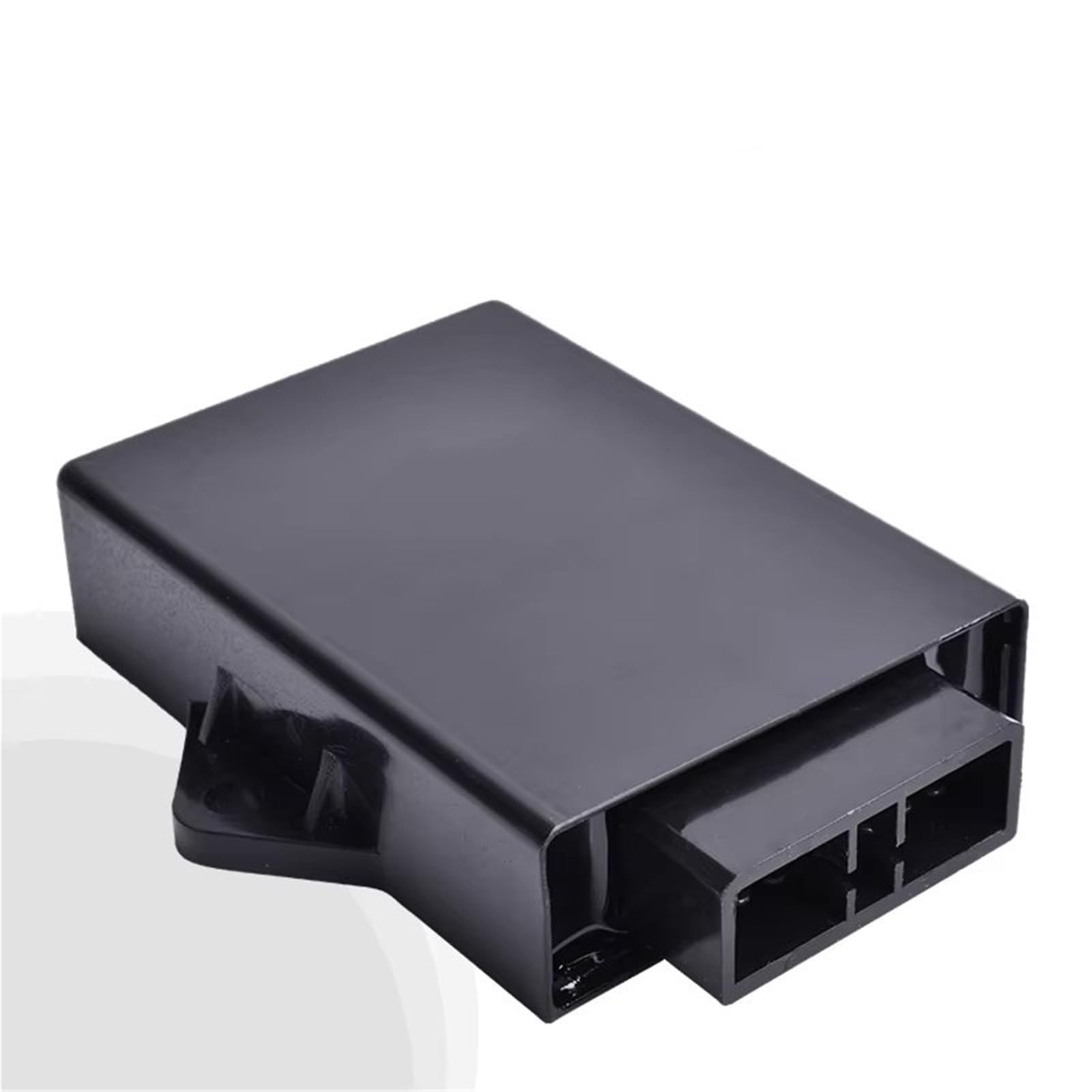 Universal Cdi Control Unit Compatible With For XJR400 1993-1994 Motorcycle Intelligent Digital Ignition CDI Igniter 4HM-82305-00