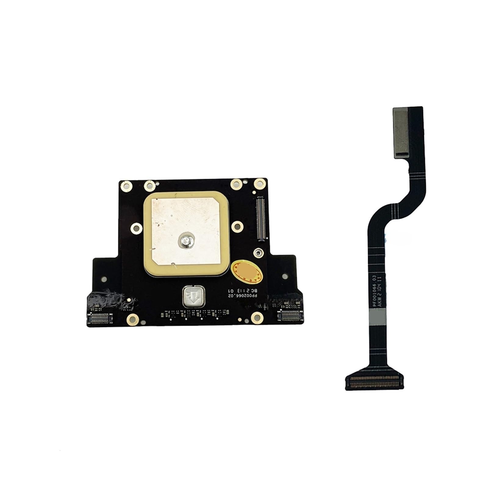 Modulo GPS, compatibile con DJI, Mavic Air 2S ADS-B