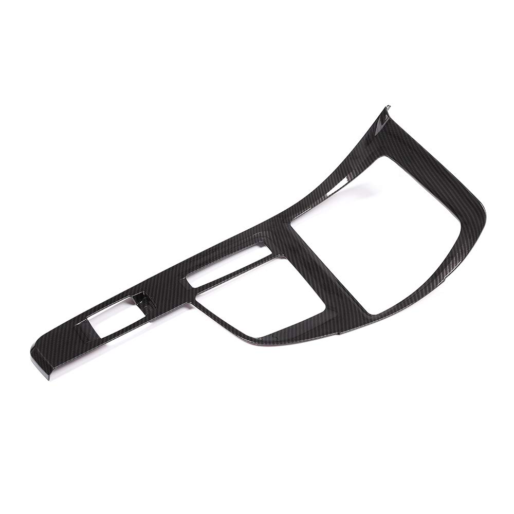 Amazon.com: YUECHI for BMW X1 F48 2016 2017 2018 ABS Center