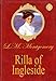 Rilla of Ingleside (Special Annotated Edition): Anne of Green Gables Series