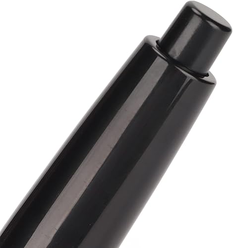 Miniatura 7 de Rotuladores Stylus, Universal Sensitive 8192 Nivel Sensible a la Presión Estilista Activa Bolígrafo de Dibujo para Escribir para Huion,