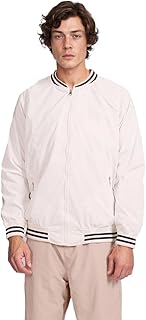 Ravin Mens Men Jacket Men Jacket