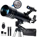 zoomion telescopio genesis 200 eq recensione ★Un regalo perfecto: el telescopio terrestre está fabricado con material de seguridad y de alta calidad. No tiene cosas afiladas ni sustancias tóxicas o peligrosas. Es completamente seguro para su hijo para usar. Es uno de los mejores juguetes de ciencia para niños y uno de los regalos más educativos y divertidos para cumpleaños, Navidad, Año Nuevo y más.