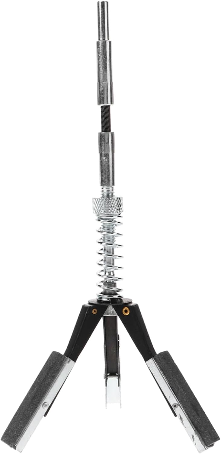 Cabilock Engine Cylinder Hone Tool for Automotive Repair, Steel 32-88mm