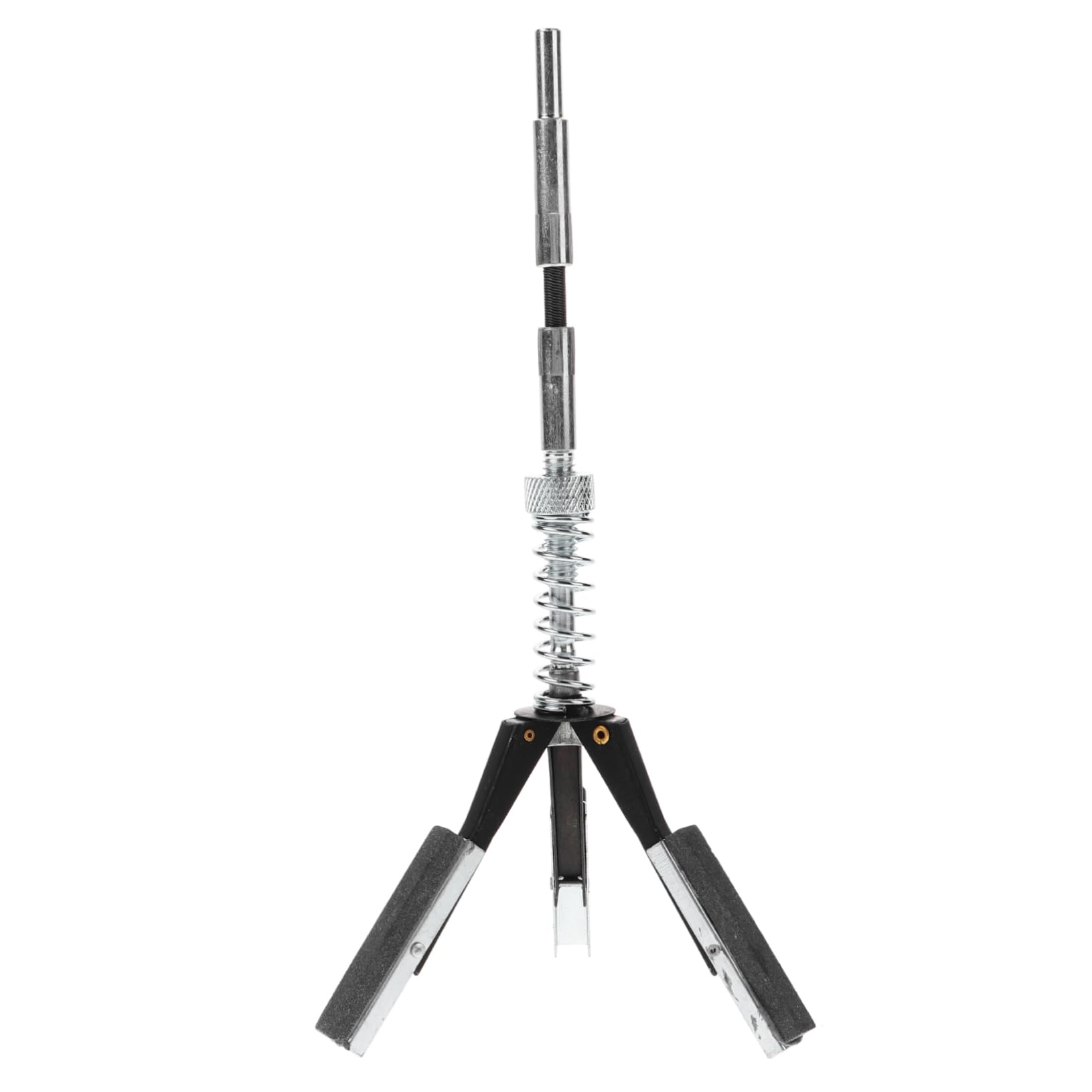 Cabilock Brake Repair Tool Adjustable Jaw Cylinder Sander Cylinder Hone for Removal and Engine Maintenance