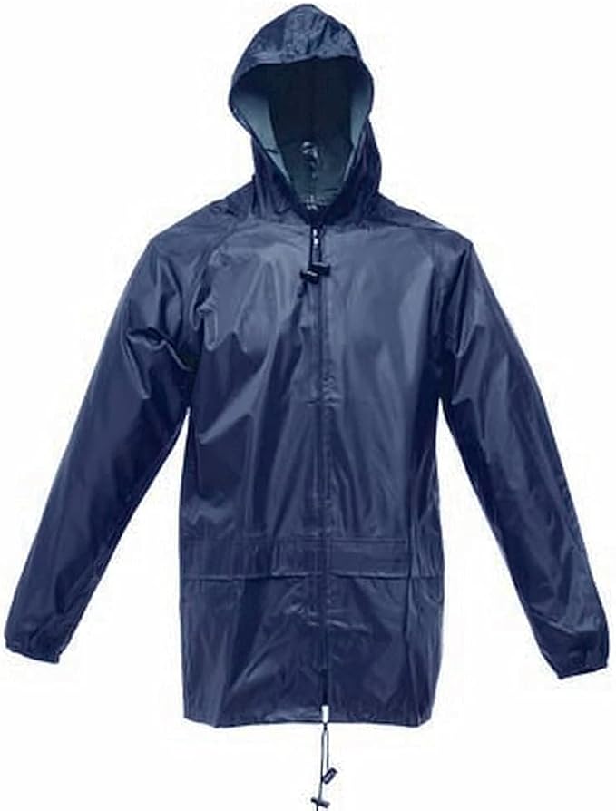 Regatta Professional Mens Pro 