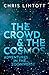 The Crowd and the Cosmos: Adventures in the Zooniverse
