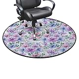 MQAUZK HS01-YDD241009-06341