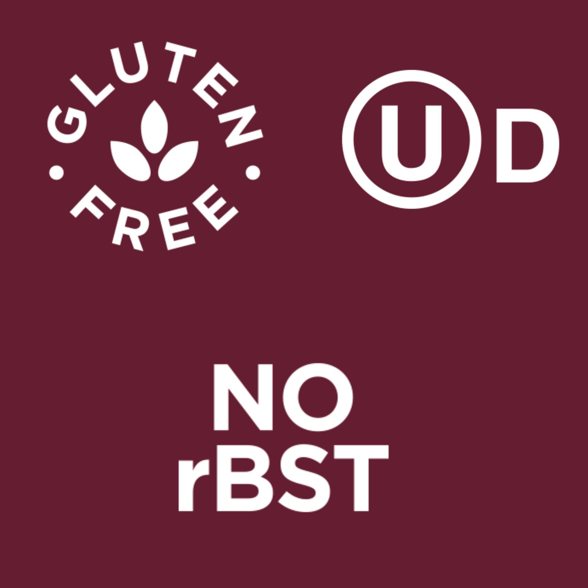 Haagen-Dazs Ice Cream Coffee 14 Ounce Frozen — view 4