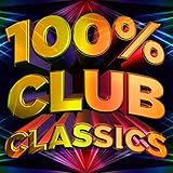 45:33 (Runaway Remix)