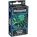 Android Netrunner LCG: Future Proof Data Pack