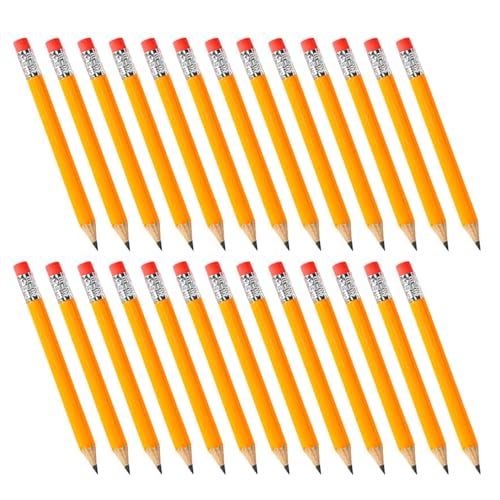 QUMIIRITY 100 wZ wZ w G M NX}X v  M   G pi a p[eB[ p[eB[ L