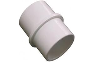 Pipe Dreams: Expand Your Watering Horizons with Magicmend's 3" Schedule 40 PVC Connector